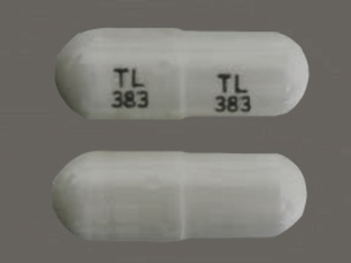 Rx Item-Terazosin 1Mg Cap 100 By Jubilant Cadista Pharma Gen Hytrin