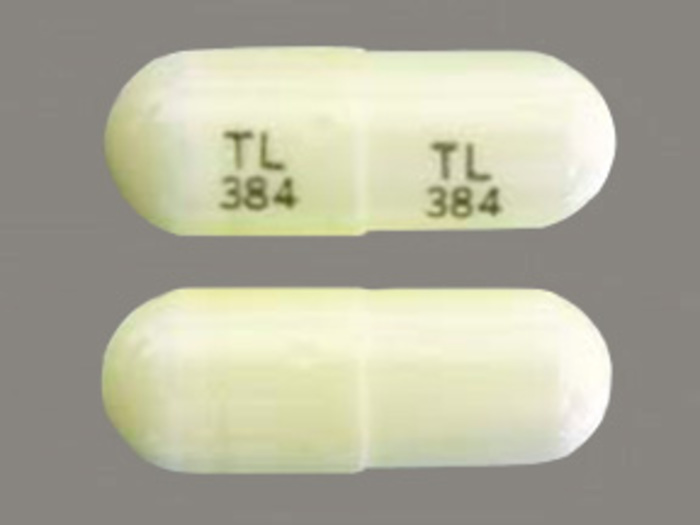 Rx Item-Terazosin 2Mg Cap 100 By Jubilant Cadista Pharma Gen Hytrin