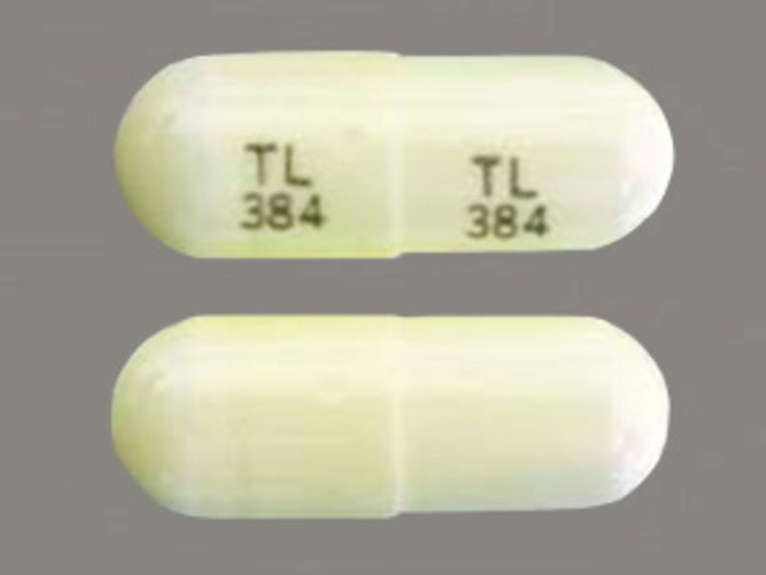 2 mg n2