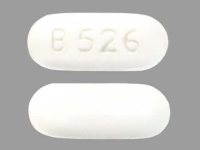 Rx Item-Terbinafine 250Mg Tab 30 By Breckenridge Pharma Gen Lamisil Exp 7/23