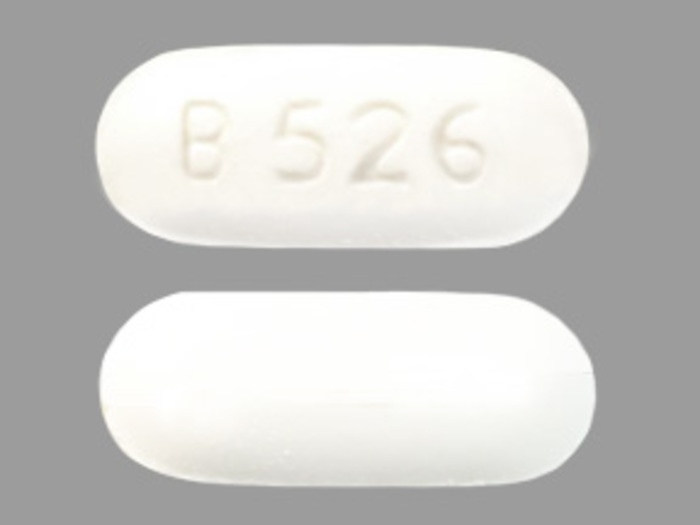 Rx Item-Terbinafine 250Mg Tab 100 By Breckenridge Pharma