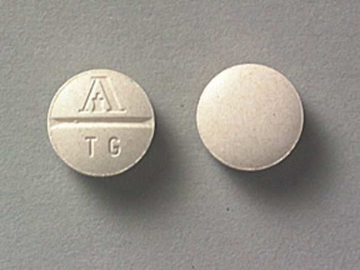 Rx Item-Thyroid Armour 180Mg Tab 100 By Actavis Pharma