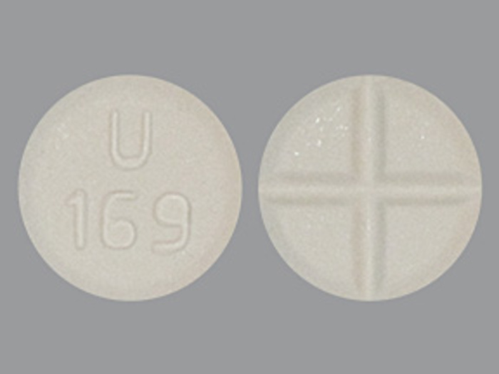 zanaflex 2 mg tablet