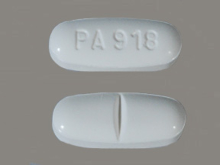 Rx Item-Torsemide 100MG 100 Tab by Teva Pharma USA 