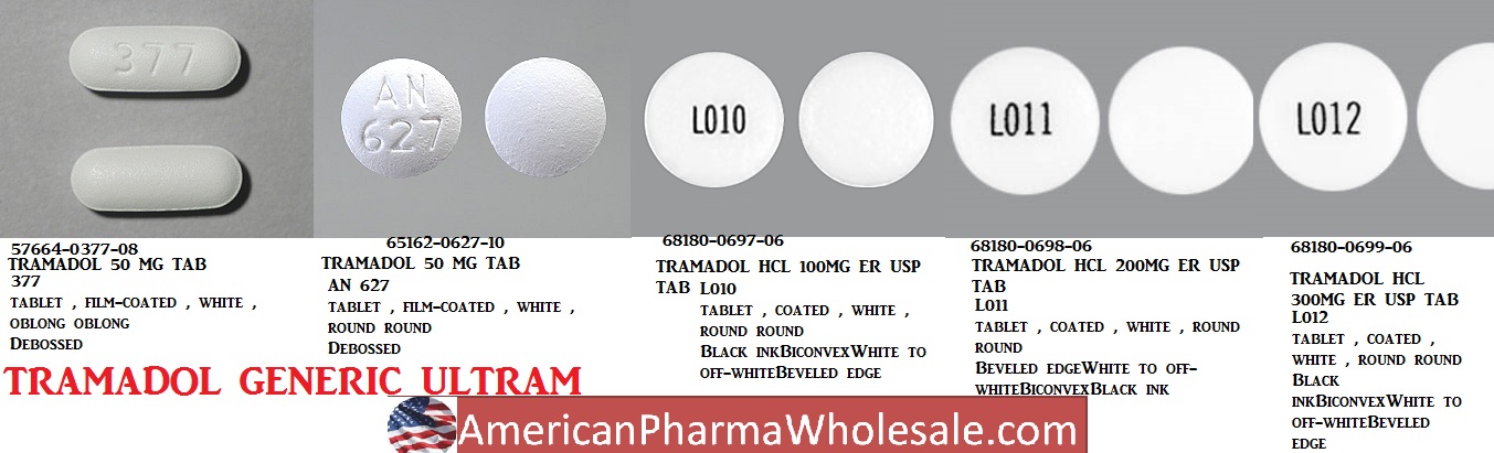 Tramadol 200 Mg Per Day Of Sodium Hydroxide