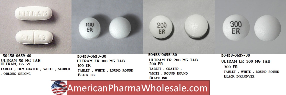 Tramadol Zydus 100mg