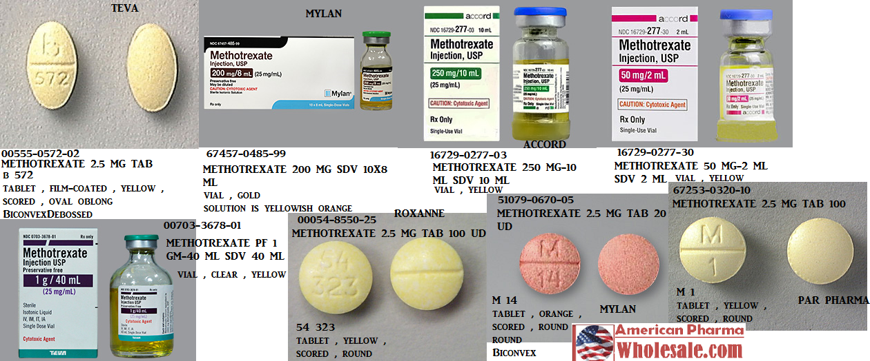 '.Trexall 10Mg Tab 30 By Teva Pharma .'