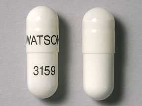 Rx Item-Ursodiol 300Mg Cap 100 By Actavis Pharma Gen Actigall 
