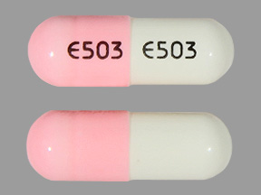 Rx Item-Ursodiol 300Mg Cap 100 By Tagi Pharma