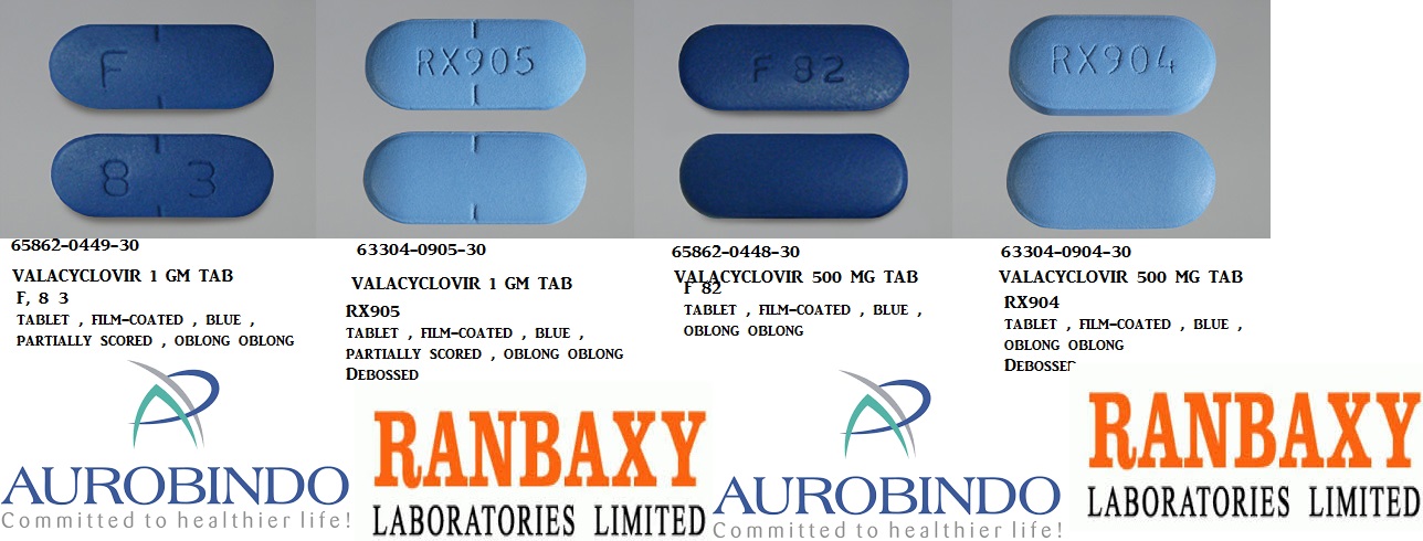 '.Valtrex 1000Mg Tab 30 By Glaxosmithkline.'