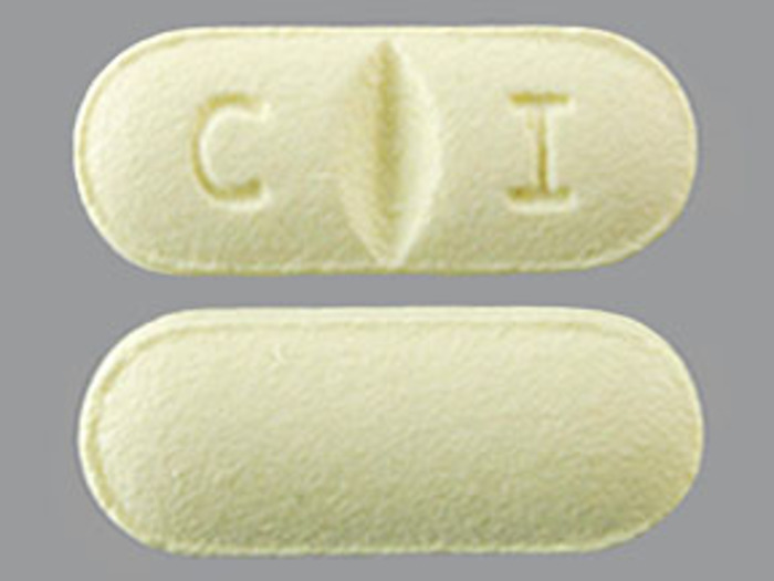 Rx Item-Valsartan 40MG 30 TAB-Cool Store- by Jubilant Cadista Pharma USA 