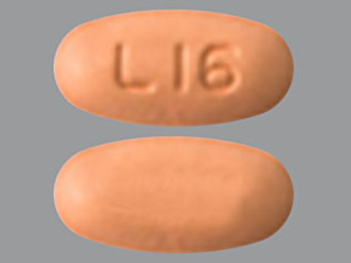Rx Item-Valsartan 80/12.5Mg Tab 90 By Macleods Pharma Gen Diovan HCT
