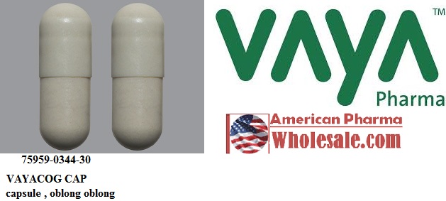 NDC No.75959-0344-30 UPC/GTIN No.3-75959-34430-8 MPN 34430 Only Lic.-Physician,Pharmacy,Dentist,Drug Mfg,Dist.,Gov,Hospital,Lic.Lab,Naturalist,Naturopath,NP,Optometrist,Pharmacist,PA,Physical Therapis