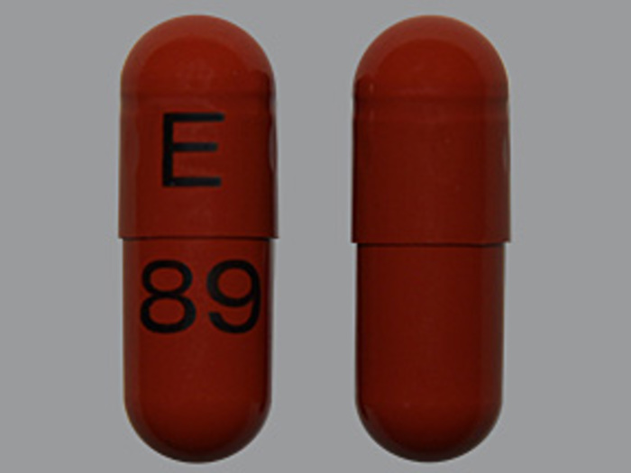 Rx Item-Venlafaxine 150MG ER 30 Cap by Aurobindo Pharma USA Gen Effexor XR