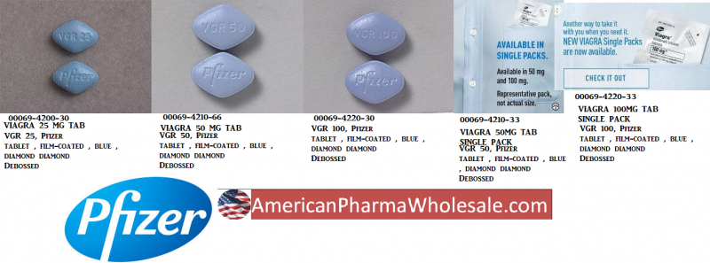 Rx Item-Sildenafil 100Mg Tab 30 Generic Viagra By Aurobindo Pharma