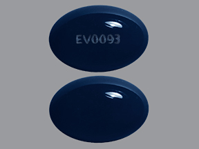 Rx Item-Vitafol-Ultra 29 1 200Mg Cap 30 By Exeltis USA 