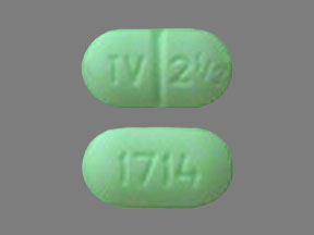 Rx Item-Warfarin 2.5Mg Tab 100 By Teva Pharma Gen Coumadin