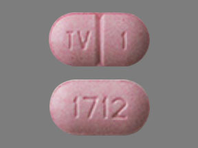 Rx Item-Warfarin Sod 1Mg Tab 100 By Teva Pharma gen Coumadin