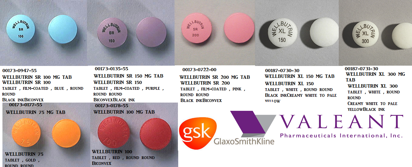 Wellbutrin 380 mg price