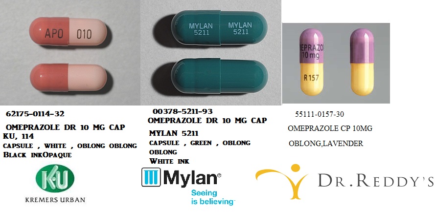 NDC 55111-0157-01 UPC/GTIN No.3-55111-15701-4 Mfg.Part No.15701