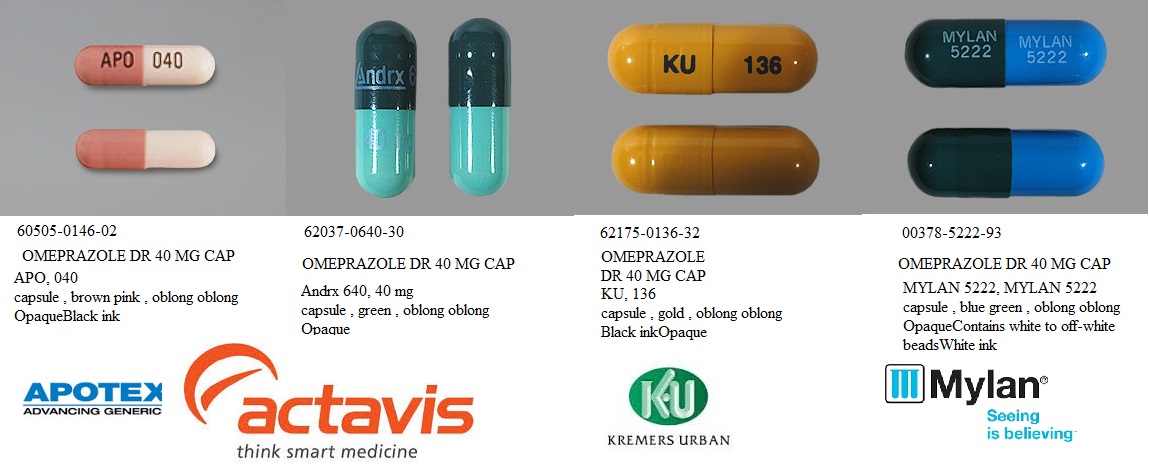 Ic omeprazole on sale dr 20 mg