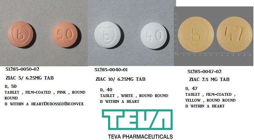 Morphine Sulfate 200mg Tab 100 by Actavis Pharma-Narc
