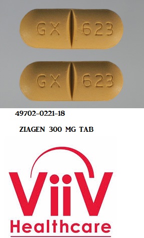 NDC 49702-0221-44 UPC/GTIN No.3-49702-22144-4 Mfg.Part No.22144