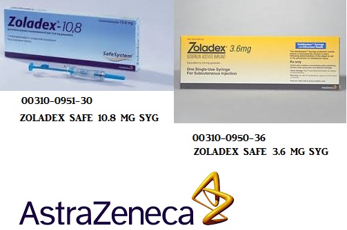 NDC 00310-0951-30 UPC/GTIN No.3-03100-95130-3 Mfg.Part No.95130