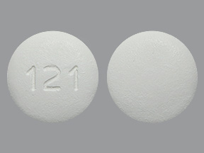 Ibuprofen 400mg Tab 500 by Bi-Coastal Pharma 