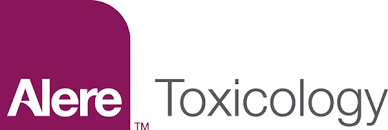 Alere Toxicology Iscreen� Dip Card Box I-DOA-144-481 by Alere To