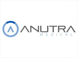 Anutra Medical Local Anesthetic Delivery System Box As-1001 By Anutra Medical 