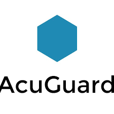 '.AcuGuard  .'