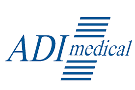 '.ADI Medical.'
