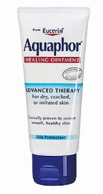 Aquaphor Healing Ointment 14 oz Jar