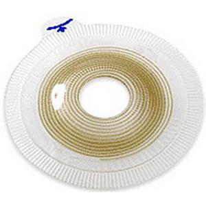 Coloplast 14249 Skin Barrier Flange Assura Trim To Fit Extra Extended Wear 5/8