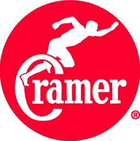 Cramer Antifungal Powder Each 062144 By Cramer