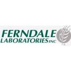 '.Ferndale Laboratories .'