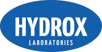 Hydrox Sterile Scalpel Blades Box Ssds23 By Hydrox Laboratories