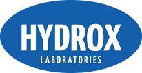 Hydrox Laboratories Isopropyl Alcohol Case D0024 By Hydrox Laboratories Item No.: Mp-Hdx D0024 Category: Pharmaceuticals/OTC:Topicals:Alcohol Item Description: Isopropyl Rubbing Alcohol 70%, Usp, 32 o