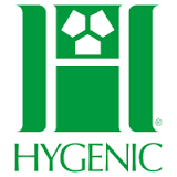 '.Hygenic/Performance Health.'