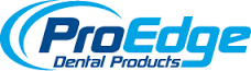 '.ProEdge Dental Products.'