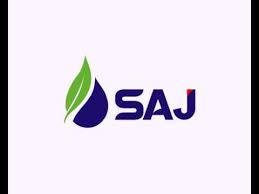Saj Select Brand Liquid Cough Syrup Case 7380132 By Saj Distributors 