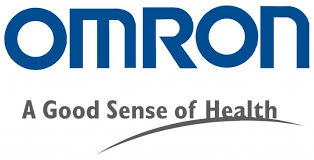 '.Omron Healthcare .'