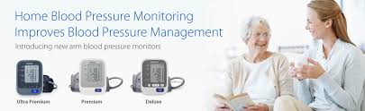 Omron Comfit Blood Pressure Cuff Each Cfx-Wr17 By Omron Healthcare 