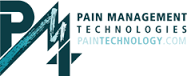 Pain Management Pmt Premium Portable Ultra Sound Each Pmt2000 By Pain Management