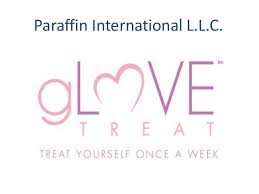Paraffin Glove Treat Paraffin Wax Ctn 853332004051 By Paraffin International