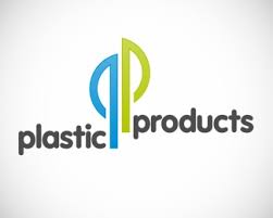 '.Plasti-Products .'