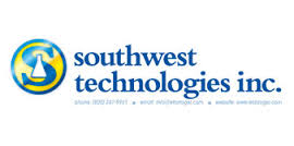 '.Southwest Technologies .'