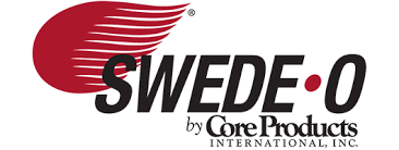 Swede-O Thermoskin Hinged Knee Support Each 88276 By Swede-O