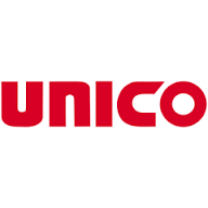 Unico Laboratory Organizers & Accessories Case 28050 By Unico